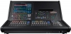 Roland Digital RSS M-5000C